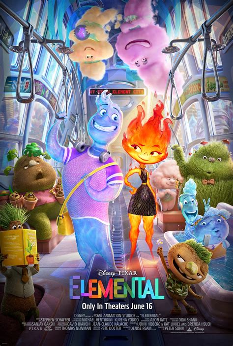 elemental watch online free|watch movie elemental 2023 free.